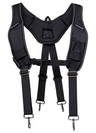 BS Systems ProClick Suspenders S/M ( 6100000967 )