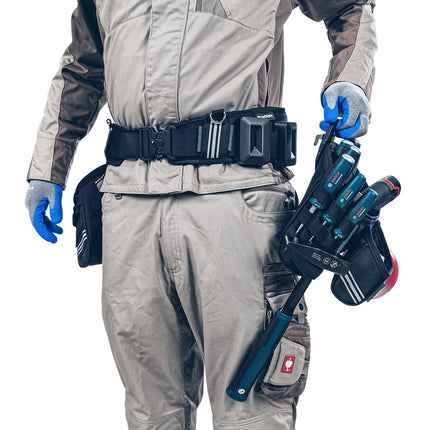 BS Systems ProClick Tool Belt XL ( 6100000960 )