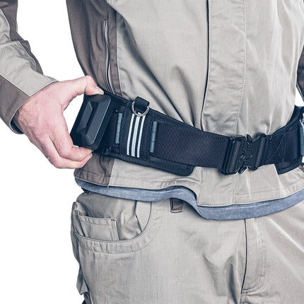 Uchwyt BS Systems ProClick ( 6100000971 )