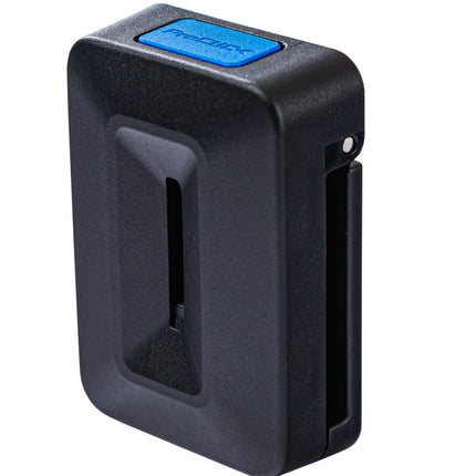 Uchwyt BS Systems ProClick ( 6100000971 )