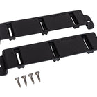 BS Systems ProClick UnitOrganiser ( 6100000972 )