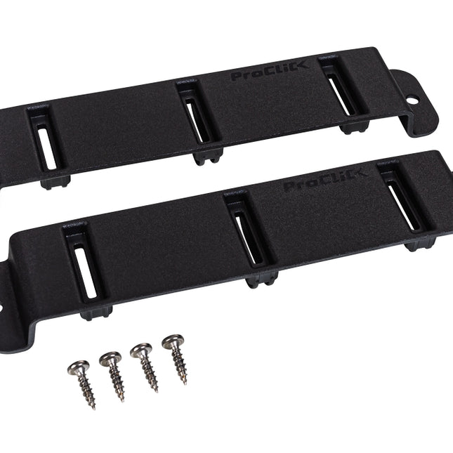 BS Systems ProClick UnitOrganiser ( 6100000972 )