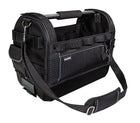 BS Systems ProClick Tool Bag M 74 ( 6100000961 )