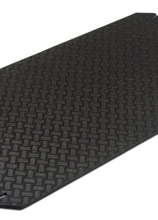 BS Systems ProClick Anti-Slip Mat M ( 6100001042 )