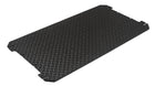 BS Systems ProClick Anti-Slip Mat M ( 6100001042 )