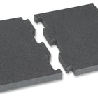 Pokrowiec na poduszkę siedzenia BS Systems LB ( 1000010143 )