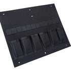 Karta narzędziowa BS Systems 1 LB/XLB ( 6100000164 )