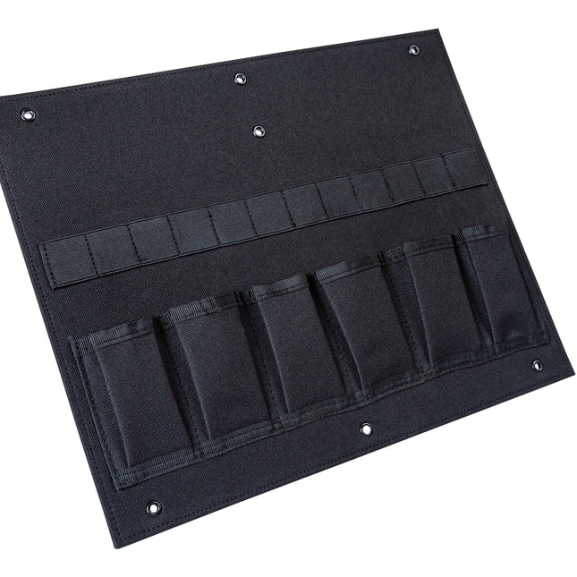 Karta narzędziowa BS Systems 1 LB/XLB ( 6100000164 )