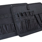 Karta narzędziowa BS Systems 2 LB/XLB ( 6100000165 ) dla L-BOXX / LS-BOXX / XL-BOXX