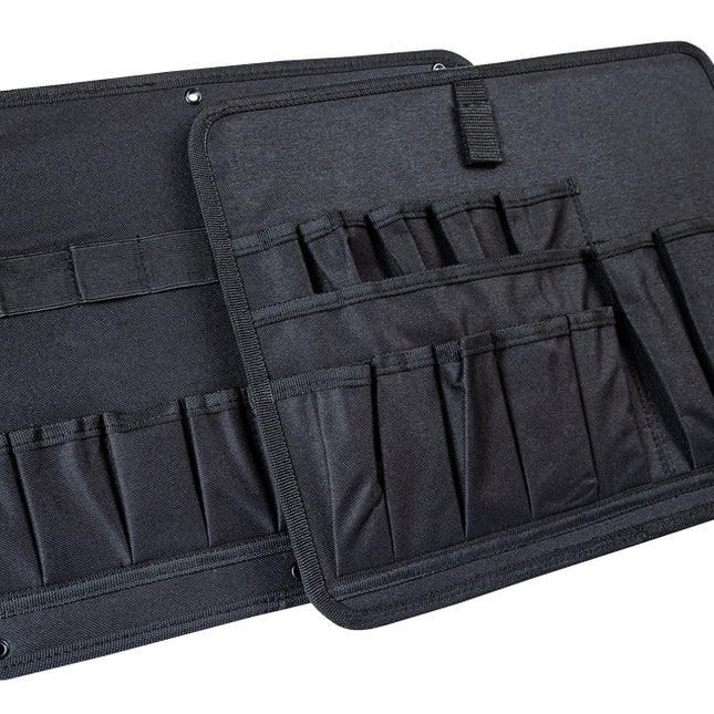 Karta narzędziowa BS Systems 2 LB/XLB ( 6100000165 ) dla L-BOXX / LS-BOXX / XL-BOXX