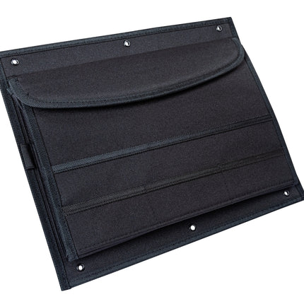 Karta dokumentów BS Systems LB/XLB ( 6100000166 )