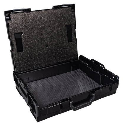 Wkładka pokrywy BS Systems LB ( 6000003670 )