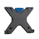 BS Systems uchwyt ścienny i-BOXX ( 1000010148 )