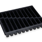 BS Systems wkładka na drobne części 20 tacek iB 72 ( 1000010138 )