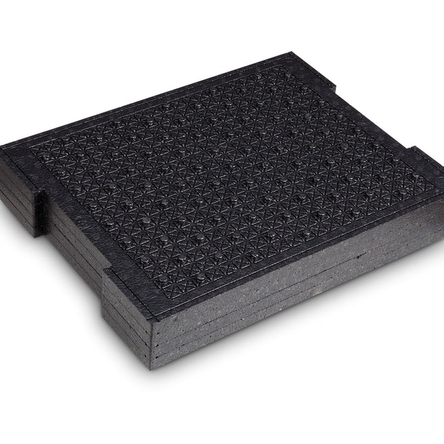 Zestaw płytek skrawających BS Systems LB 102 ( 1000010146 )