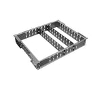 Zestaw płytek rozdzielających BS Systems 3F LB 102 ( 1000010149 )