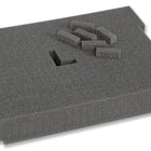 Pianka do żaluzji BS Systems LB 102 ( 6000003672 )