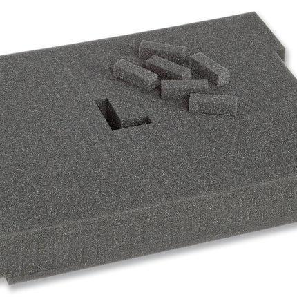 Pianka do żaluzji BS Systems LB 102 ( 6000003672 )