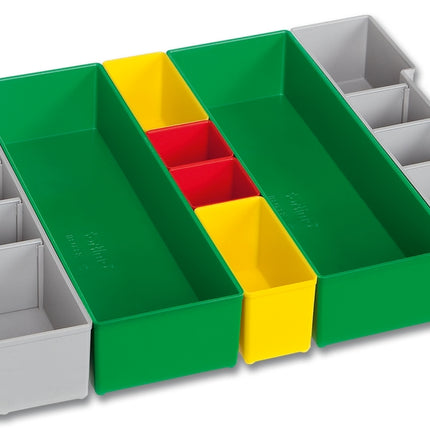 Zestaw podtynkowy BS Systems G3 LB 102 ( 6000010096 )