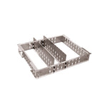 Zestaw płytek rozdzielających BS Systems 3F LB 136 ( 1000010151 )