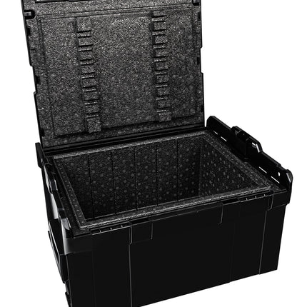 Wkładka termiczna BS Systems LB 238 ( 1000010160 )