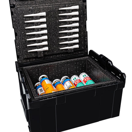 Wkładka termiczna BS Systems LB 238 ( 1000010160 )