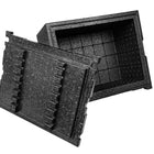 Wkładka termiczna BS Systems LB 238 ( 1000010160 )