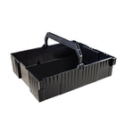 Wkład zawieszenia BS Systems LB 238/374 ( 6100000292 )