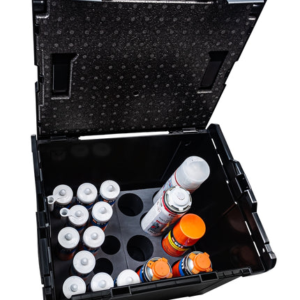 Wkład silikonowy BS Systems LB 374 ( 1000010141 )