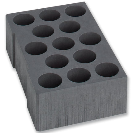 Wkład silikonowy BS Systems LB 374 ( 1000010141 )