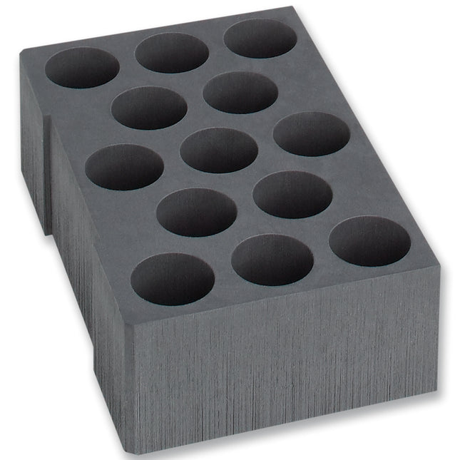 Wkład silikonowy BS Systems LB 374 ( 1000010141 )