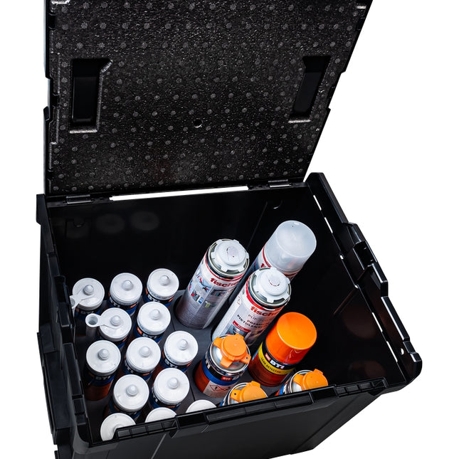 Wkład piankowy BS Systems LB 374 ( 1000010142 )