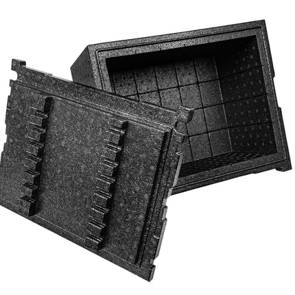 Wkładka termiczna BS Systems LB 374 ( 1000010161 )