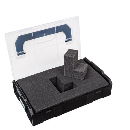 BS Systems Raster Foam LB Mini ( 1000010147 )