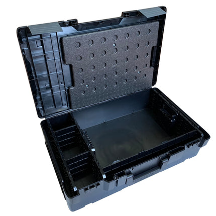 Wkładka pokrywy BS Systems mała XLB ( 6100000080 )