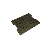 Wkładka pokrywy BS Systems mała XLB ( 6100000080 )