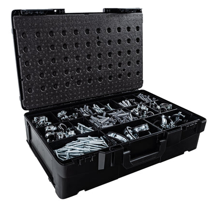 BS Systems wkładka XLB ( 6100000081 )