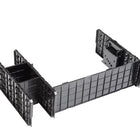 Zestaw partycji XLB firmy BS Systems ( 6100000097 )