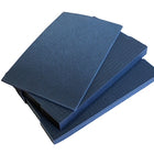 Zestaw pianek siatkowych BS Systems XLB ( 6100000170 )