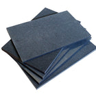 Zestaw pianek do cięcia BS Systems XLB ( 6100000189 )