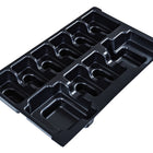 BS Systems CAS wkład akumulatorowy XLB ( 6100000366 )