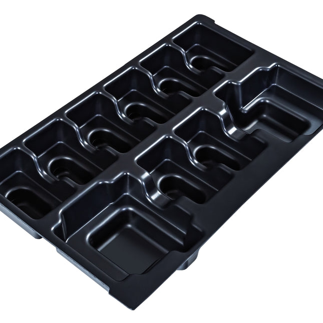 BS Systems CAS wkład akumulatorowy XLB ( 6100000366 )