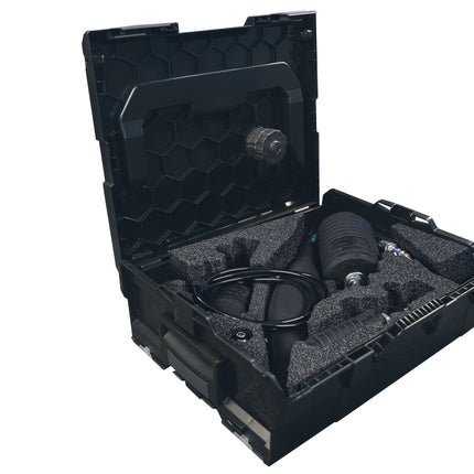 Nakładki BS Systems XLB ( 6100000296 )