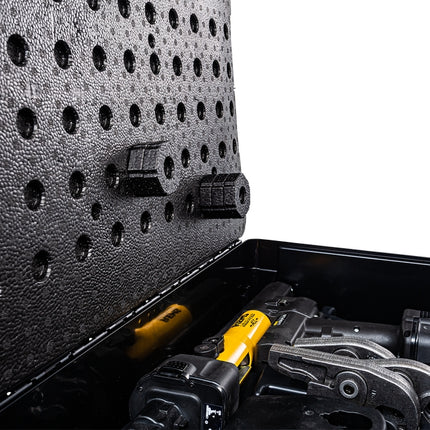 Nakładki BS Systems XLB ( 6100000296 )