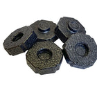 Nakładki BS Systems XLB ( 6100000296 )