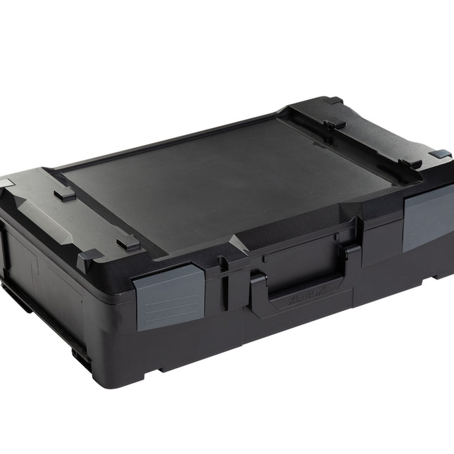 BS Systems XL-BOXX ( 6100000021 ) Walizka narzędziowa L-BOXX 607 x 395 x 179 mm