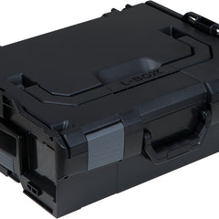 Collection image for: Obudowa systemowa ProClick ( L-Boxx )