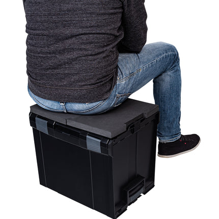 BS Systems L-BOXX 374 ( 6100000308 )