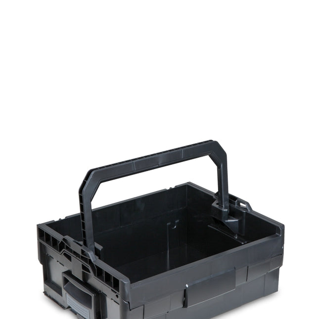 BS Systems LT-BOXX 170 ( 6100000329 )