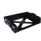 BS Systems i-BOXX Rack active ( 6100000333 )